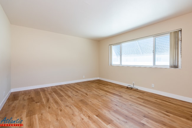 Photo - 642 Blythe Ct Unidad 27