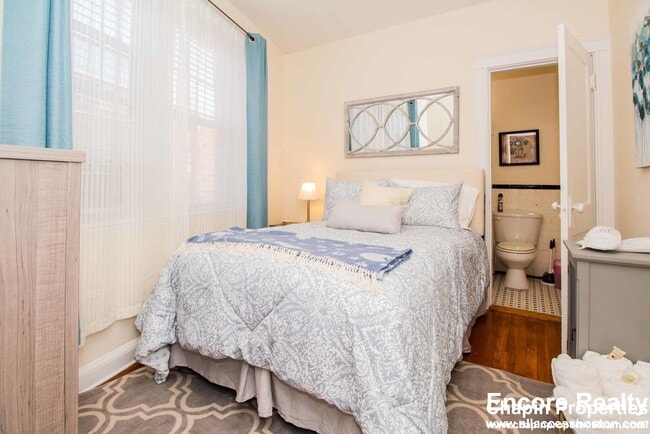 Photo - 191 Kent St Unidad 3