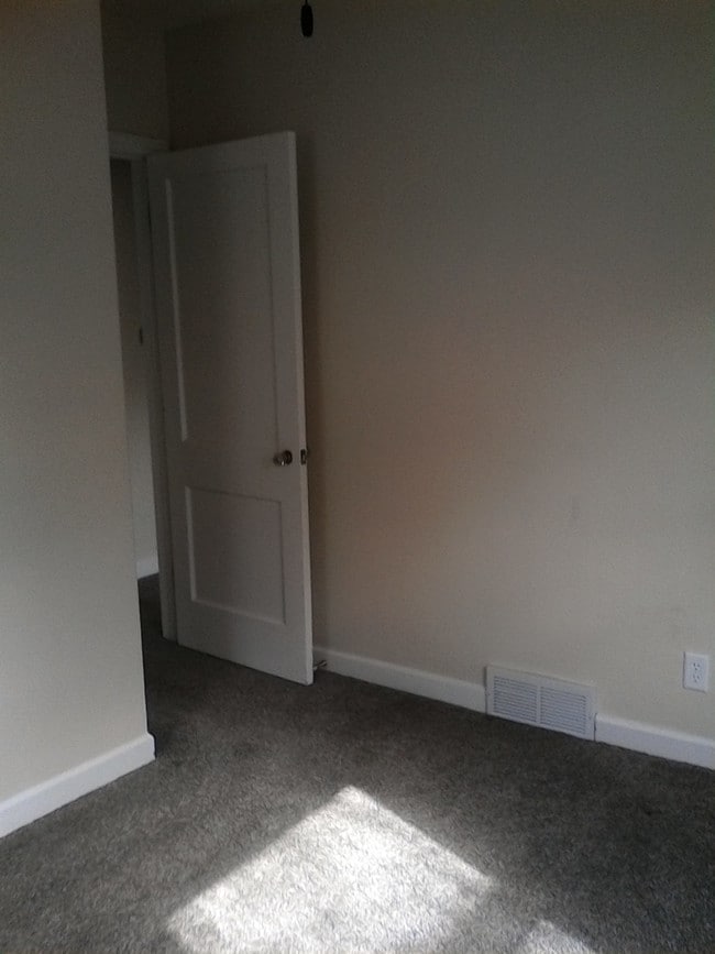 Photo - 5201 11th Avenue A