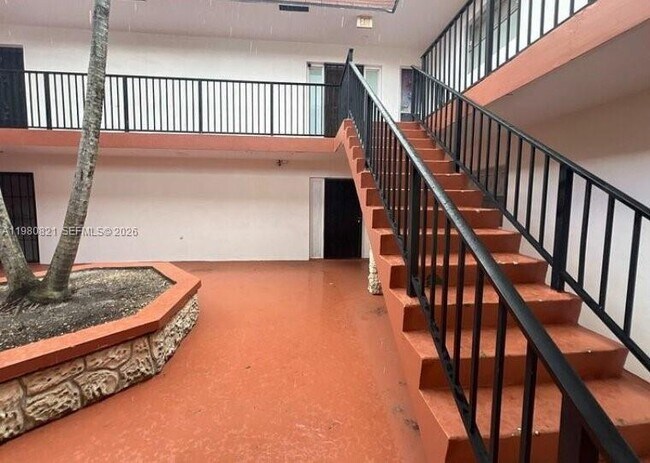 Photo - 321 SW 1st Ct Unit K-4