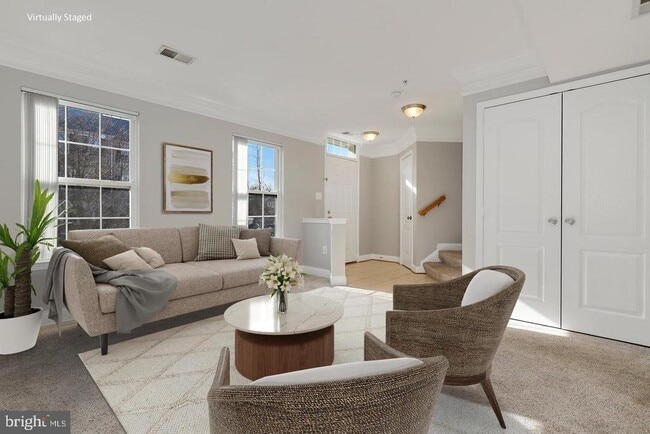 Photo - 23411 Rainbow Arch Dr