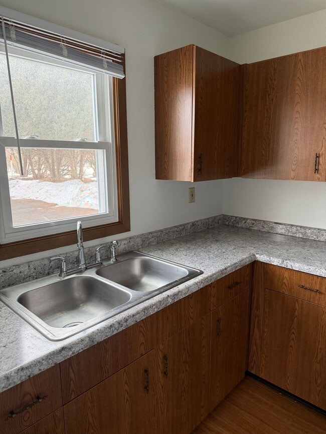 Photo - Jamesway Apartments