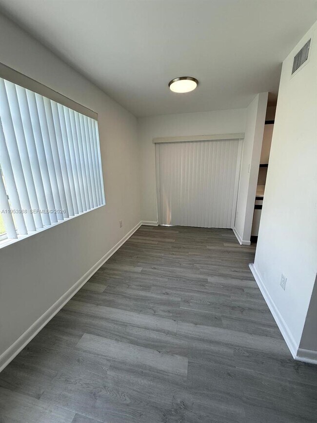 Photo - 15285 SW 107th Ln Unit 214