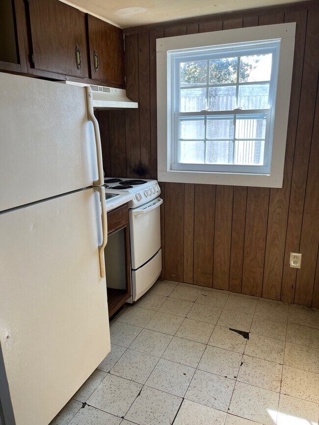 Photo - 1507 Greenville Hwy