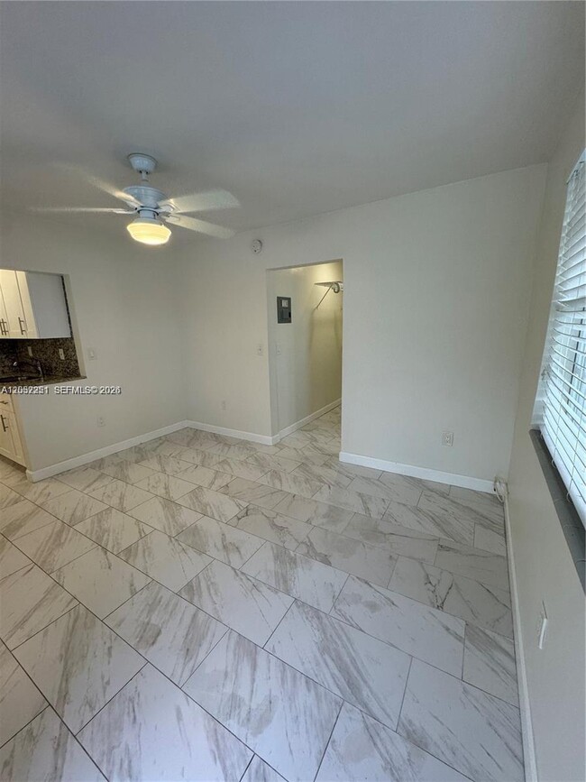 Photo - 11890 NE 16th Ave Unit 6