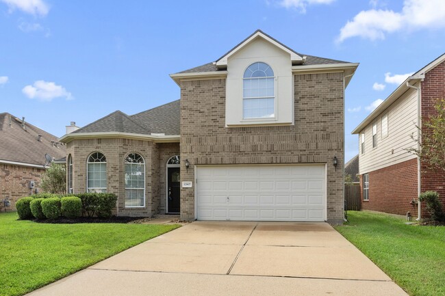 Photo - 12807 Sienna Trails Dr