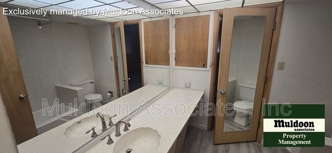 Photo - 3602 Morris Ave