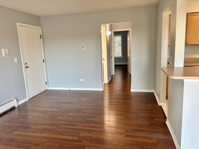 985 S Ct of Shorewood