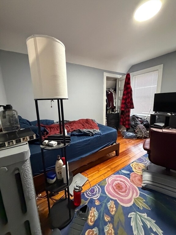 Photo - 20 Coolidge Rd Unit 2