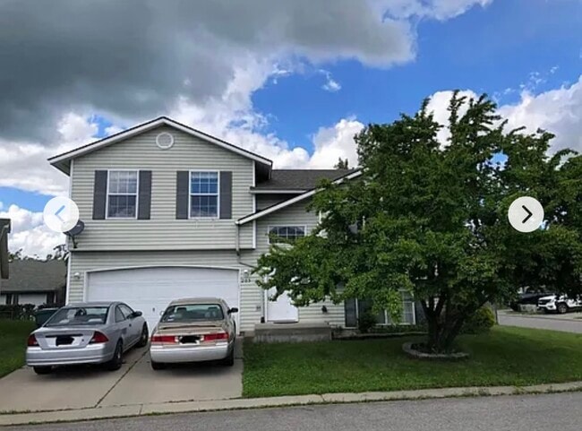 Photo - 205 W Chippewa Dr Casa