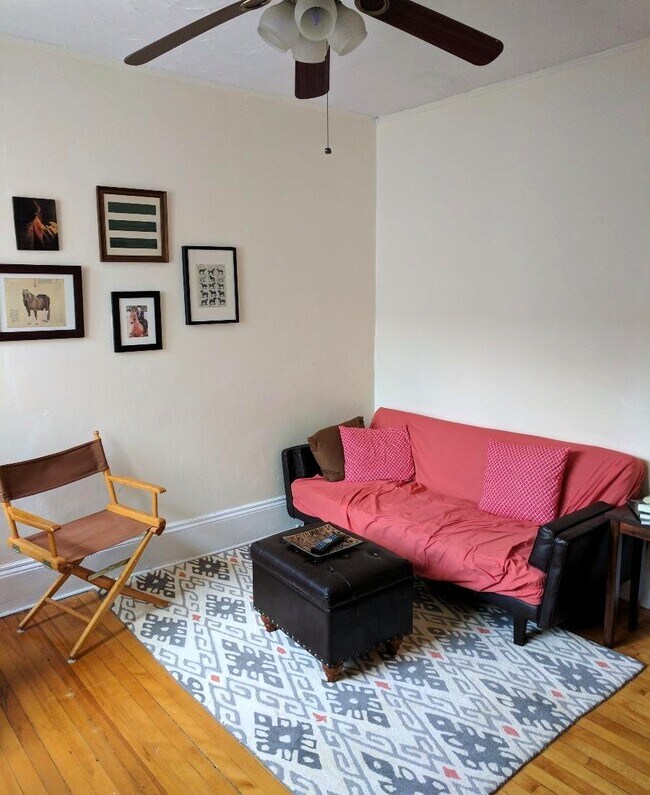 1355 Commonwealth Ave Unidad 3