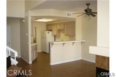 Photo - 2130 Almeria St