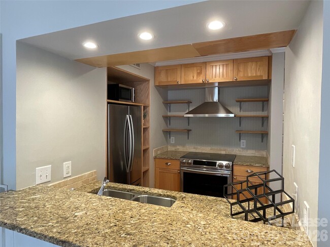 300 S Cedar St Unidad 3