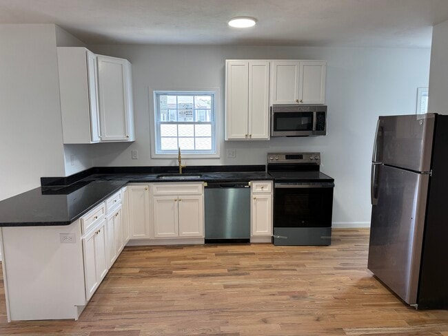Photo - 18 Worth St Unit 2