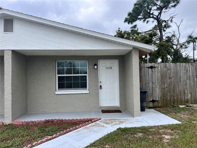 Photo - 5650 Golden Nugget Dr