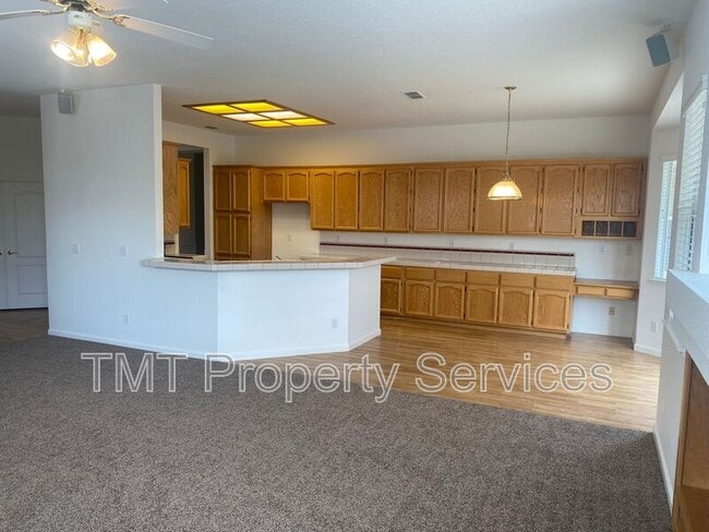 Photo - 9265 Horsham Ct