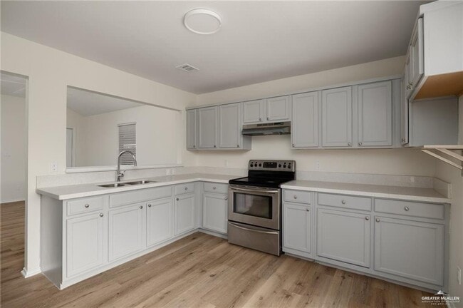 Photo - 12 San Esteban St