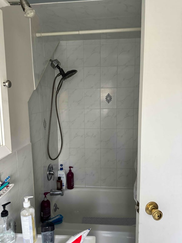 Photo - 171 Highland Ave Unidad 3