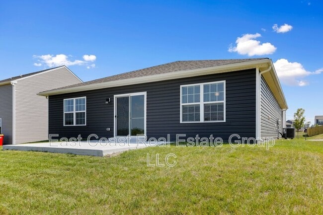 Photo - 266 Gumspring Dr