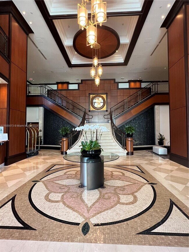 Photo - 600 W Las Olas Blvd Unit #2003S
