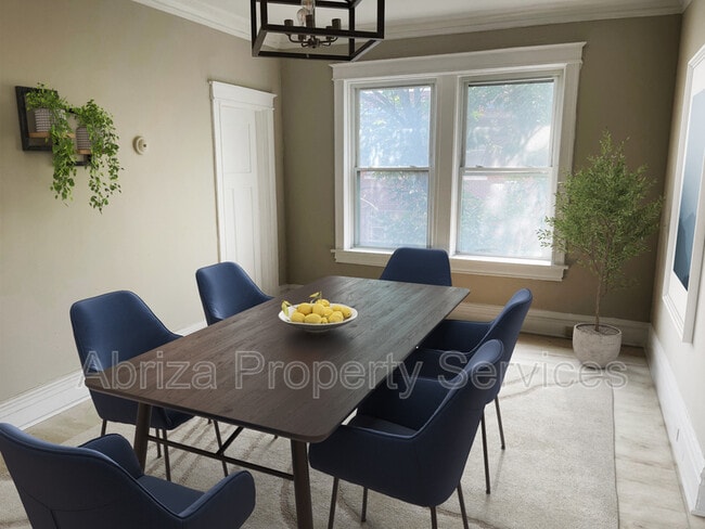 Photo - 3801 Lafayette Ave Unit 3E