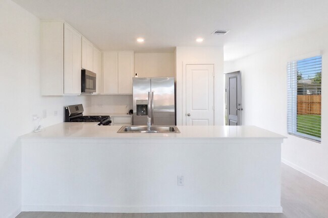 Photo - 27118 Reef Coast Dr