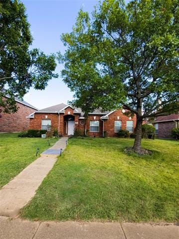 Photo - 4526 Southampton Blvd