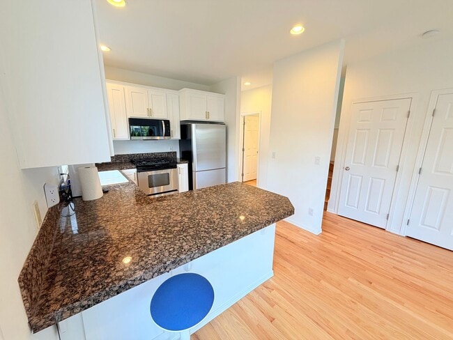 Photo - 2443 NW 59th St