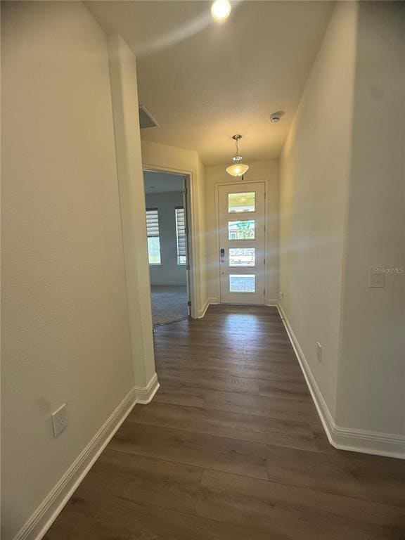 Photo - 9803 Gobat Aly