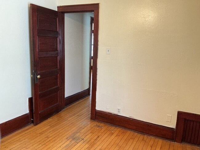 Photo - 2 bedroom single family home with detached garage