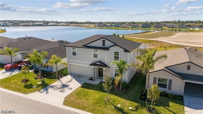 Photo - 17729 Paradiso Wy