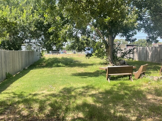 1104 Rorem Ave Unit 3