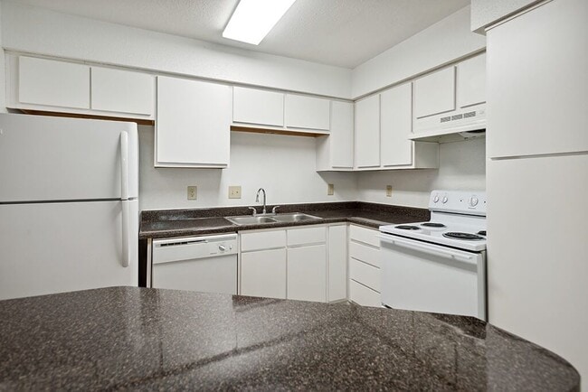 Photo - Dayton Park Apartments