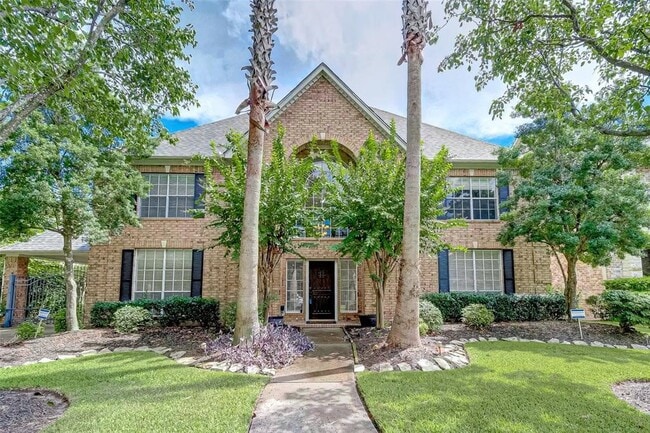 Photo - 2115 Foreland Dr Casa