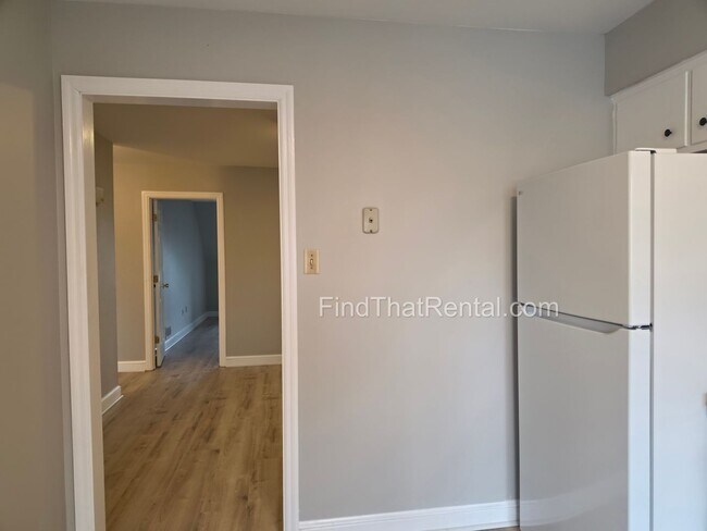 Photo - 34 S Hanover St Unit 34 S Hanover St, Apt 3, Carlisle, PA 17013