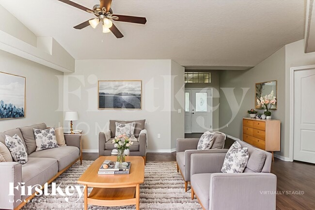 Photo - 10121 Briar Cir