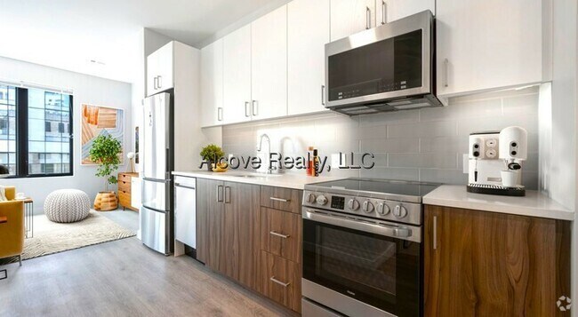 Building Photo - 485 Foley St Unit x Rental