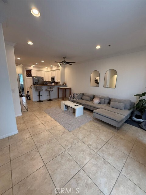 Photo - 28512 Salerno Dr