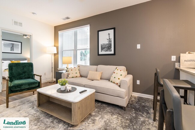 Building Photo - 1905 Promenade Way Rental