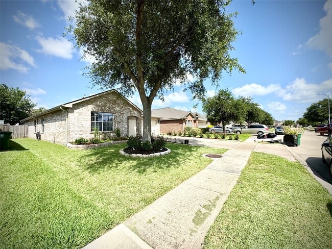 Photo - 10723 Ocelot Ln