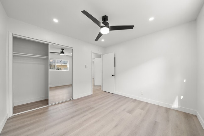 Photo - 3444 E Wilton St Unit 2