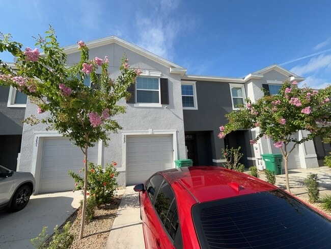 Photo - 5227 Dragonfly Dr Townhome