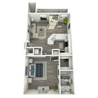 Reef_1x1 630 sqft.jpg