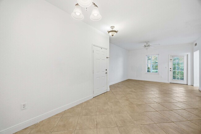 Photo - 23580 Walden Center Dr