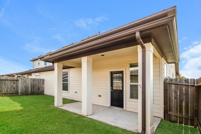 Photo - 9722 Cira Court