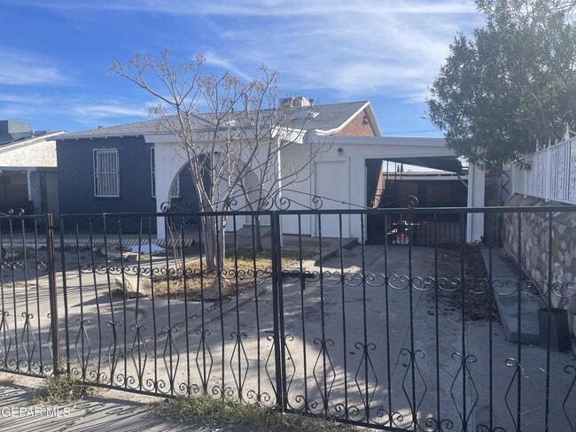 Photo - 3712 Jefferson Ave