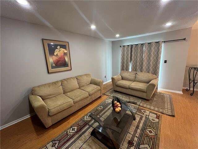 Photo - 318 Lake Marina Ave Unit 305