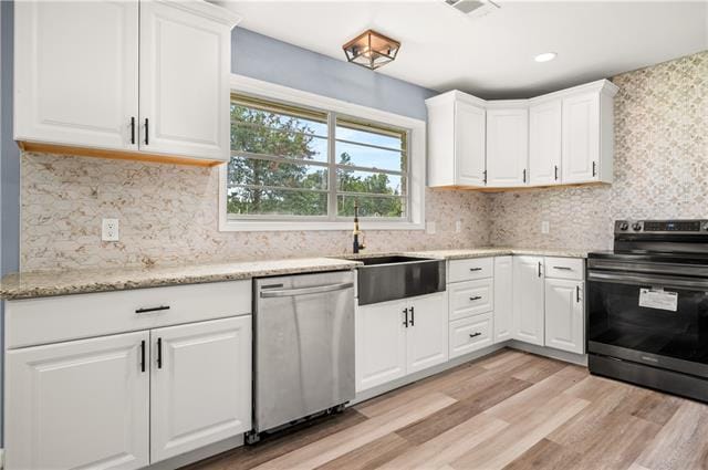 Photo - 107 Cardinal Loop Rd