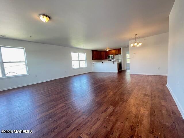 Photo - 304-306 Main St Unit 203