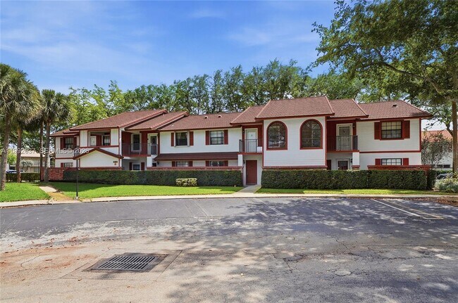 Photo - 2376 NW 89th Dr Unit 2376